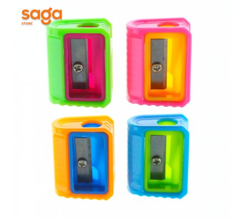 Точилка  98501.