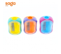 Точилка 98506.