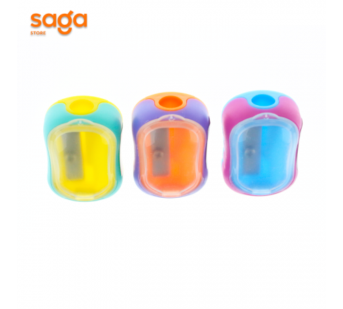 Точилка 98506.