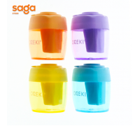 Точилка  98517.