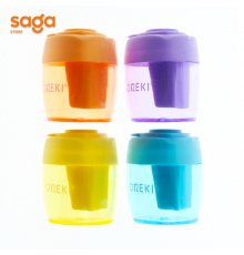 Точилка  98517.