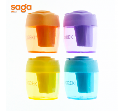 Точилка  98517.