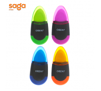 Точилка+Стерка 98522.