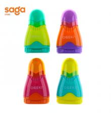 Точилка+Стерка 98523.