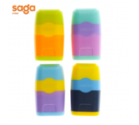 Точилка+Стерка 98524.