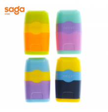 Точилка+Стерка 98524.