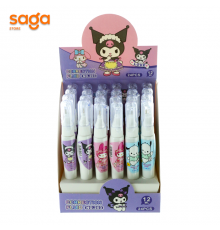 Штрих/Корректор Куроми 203.