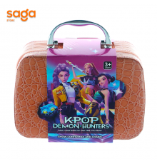 Косметика набор Кейпоп 686-28