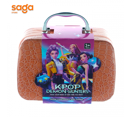 Косметика набор Кейпоп 686-28