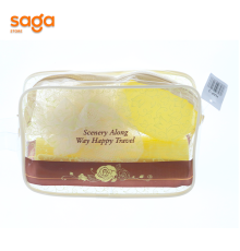 Сумка банная 1/120 HAP-3