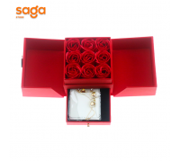 Подарочный набор на 8 марта 737-3 1/64