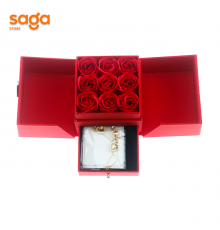 Подарочный набор на 8 марта 737-3 1/64