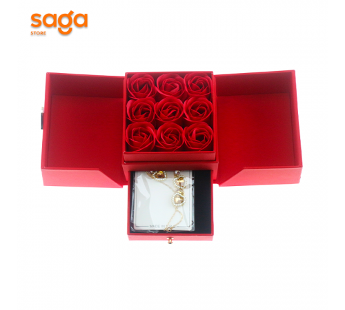 Подарочный набор на 8 марта 737-3 1/64