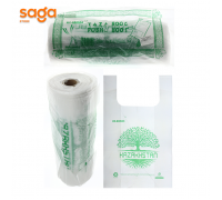 Пакет/Майка 3-нан 800гр 1/40 Арман "Звезда"