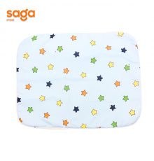 Кленка для новорожденных