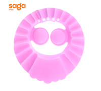 Козырек для купания