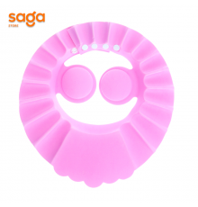 Козырек для купания