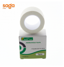 Лейкопластырь 300см