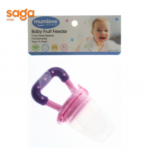 Ниблер простой PK-1104.