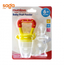 Ниблер+2 запасками PK-122.