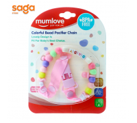 Цепочка для пустышки PC-5