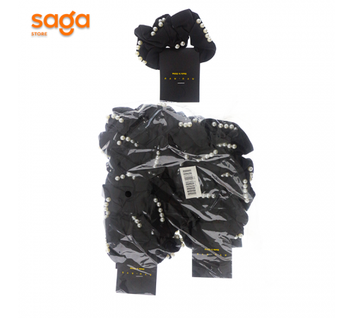 Резинки для волос TP15-30. (цена за блок)