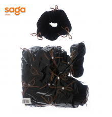 Резинки для волос TP-32. (цена за блок)