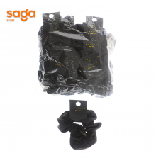 Резинки для волос TP15-31. (цена за блок)