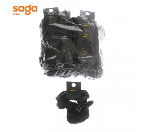 Резинки для волос TP15-31. (цена за блок)