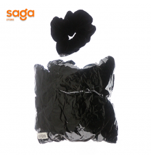 Резинки для волос TP15-21. (цена за блок)