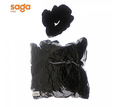 Резинки для волос TP15-21. (цена за блок)