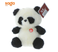 Мягкая игрушка «Панда» с запахом 10377