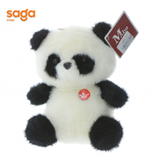 Мягкая игрушка «Панда» с запахом 10377