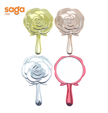 Зеркала роза JZ5-1