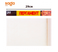 Пергамент для выпечки 1/60