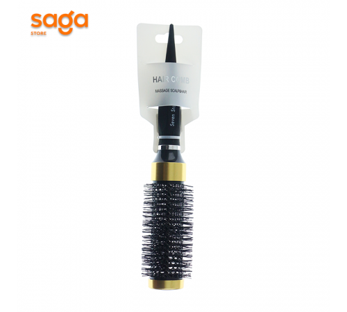 Расческа TR018-12.