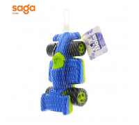 Ралли ТВ 041 30шт