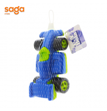 Ралли ТВ 041 30шт