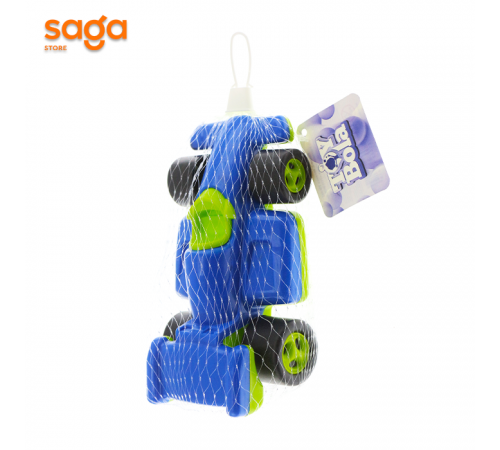 Ралли ТВ 041 30шт