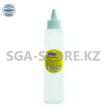 Клей жидкий 110г.