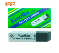 Стёрка-Ластик "Кабита" 50/2800