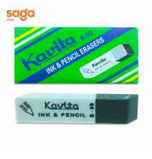 Стёрка-Ластик "Кабита" 50/2800