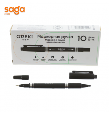 Маркер для CD дисков