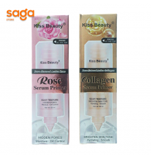 База под макияж