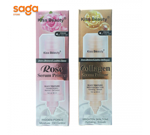 База под макияж