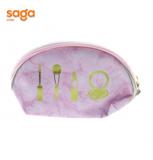 Косметичка с рисунками