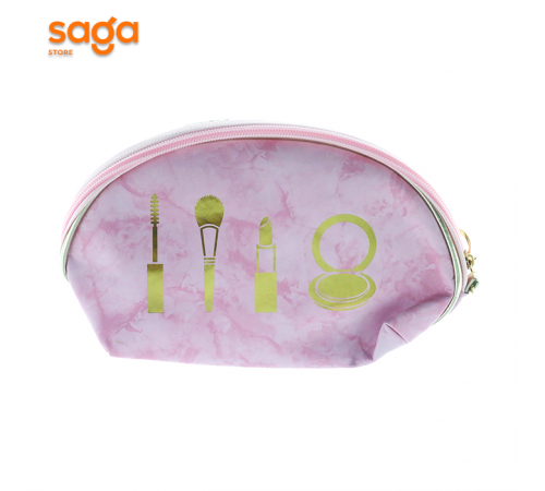 Косметичка с рисунками