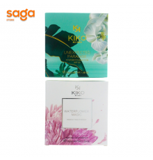 Пудра КИКО 15г