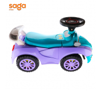 FTR 029. толокар Бугатти