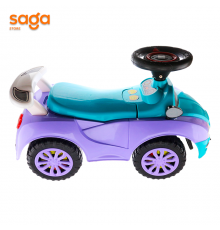 FTR 029. толокар Бугатти